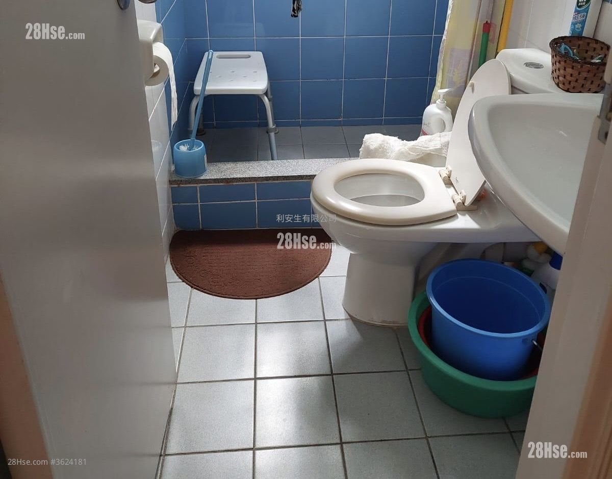 Tung Tao Court Sell 3 Bedrooms 554 ft² Tung Tao Court Sell 3 Bedrooms 554 ft²