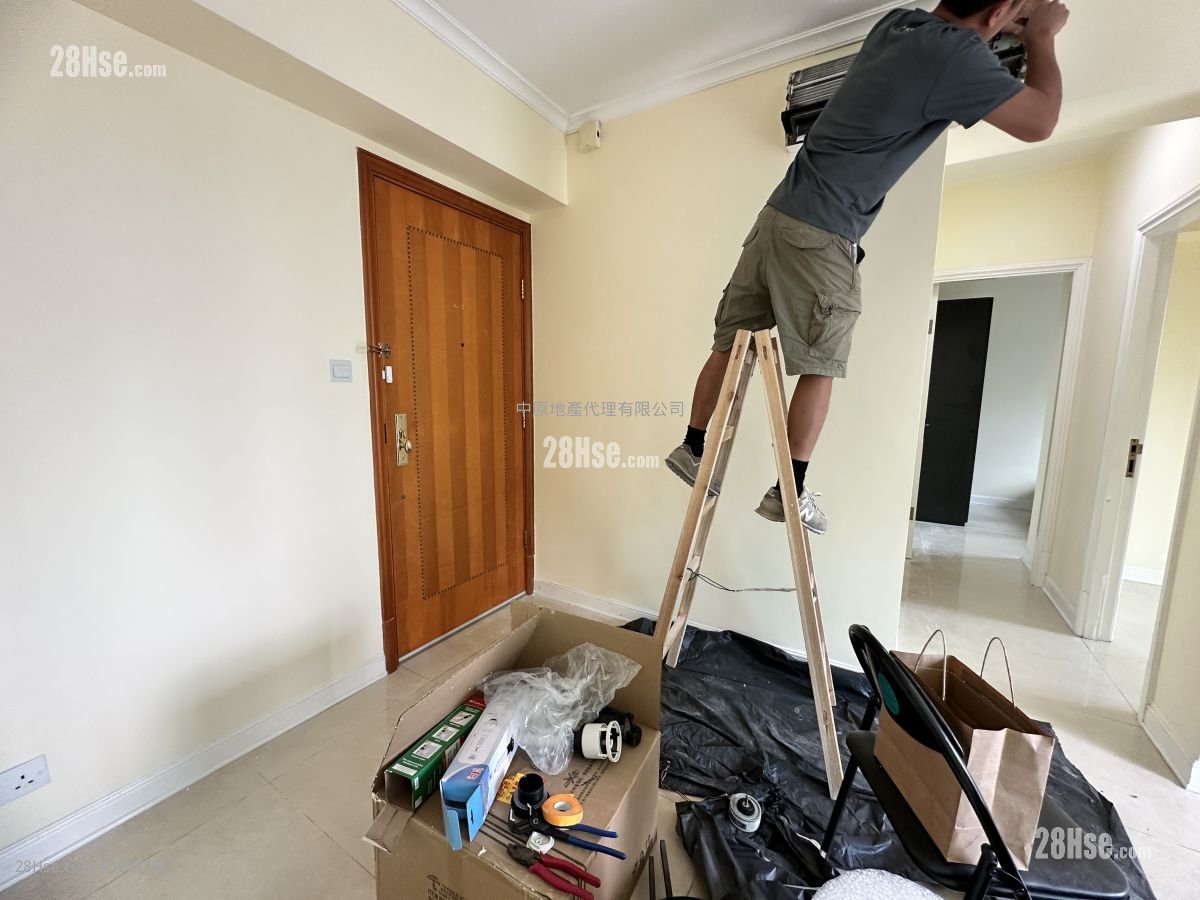 Banyan Garden Rental 2 Bedrooms , 1 Bathroom 492 ft² Banyan Garden Rental 2 Bedrooms , 1 Bathroom 492 ft²