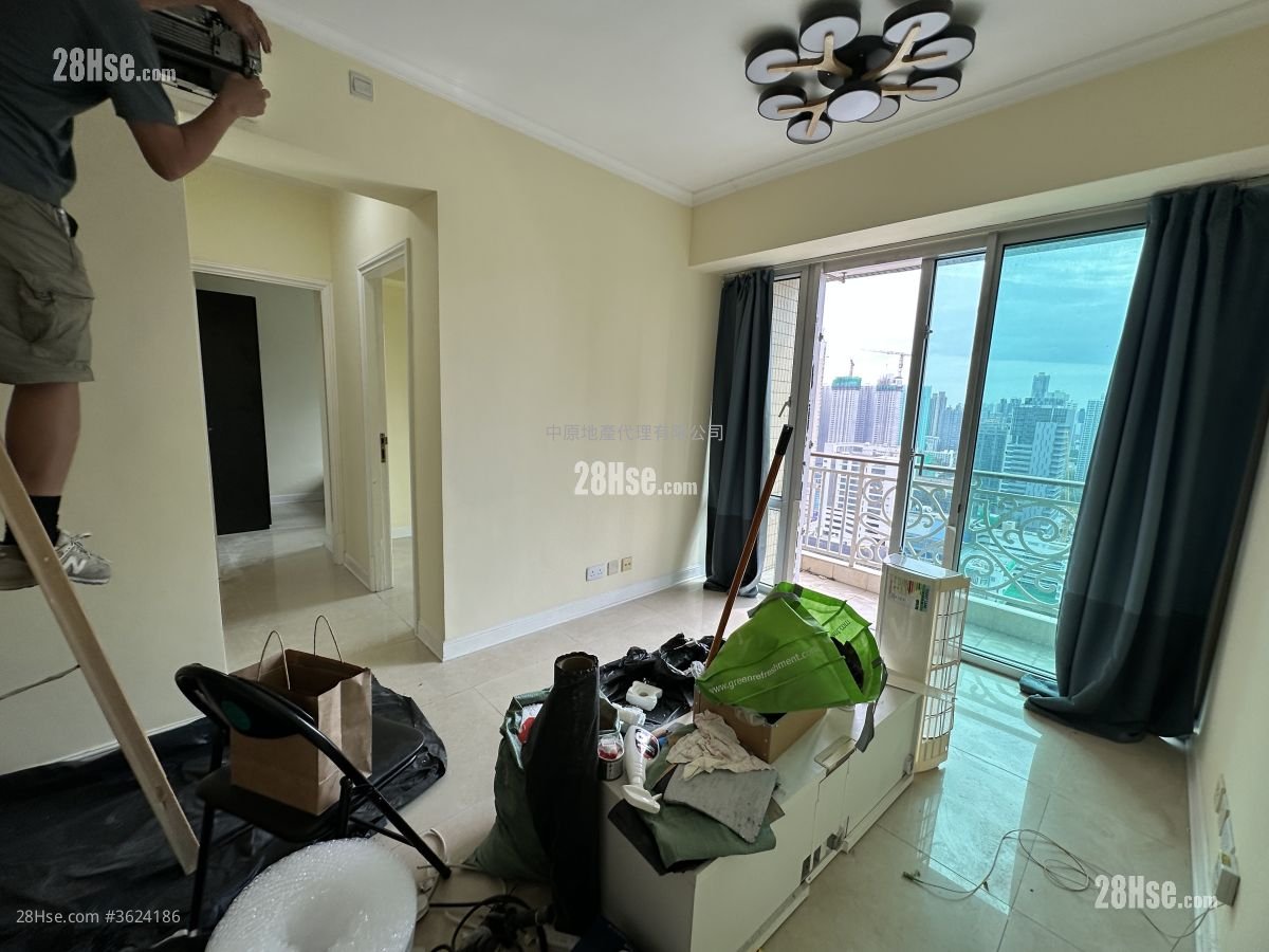 Banyan Garden Rental 2 Bedrooms , 1 Bathroom 492 ft² Banyan Garden Rental 2 Bedrooms , 1 Bathroom 492 ft²