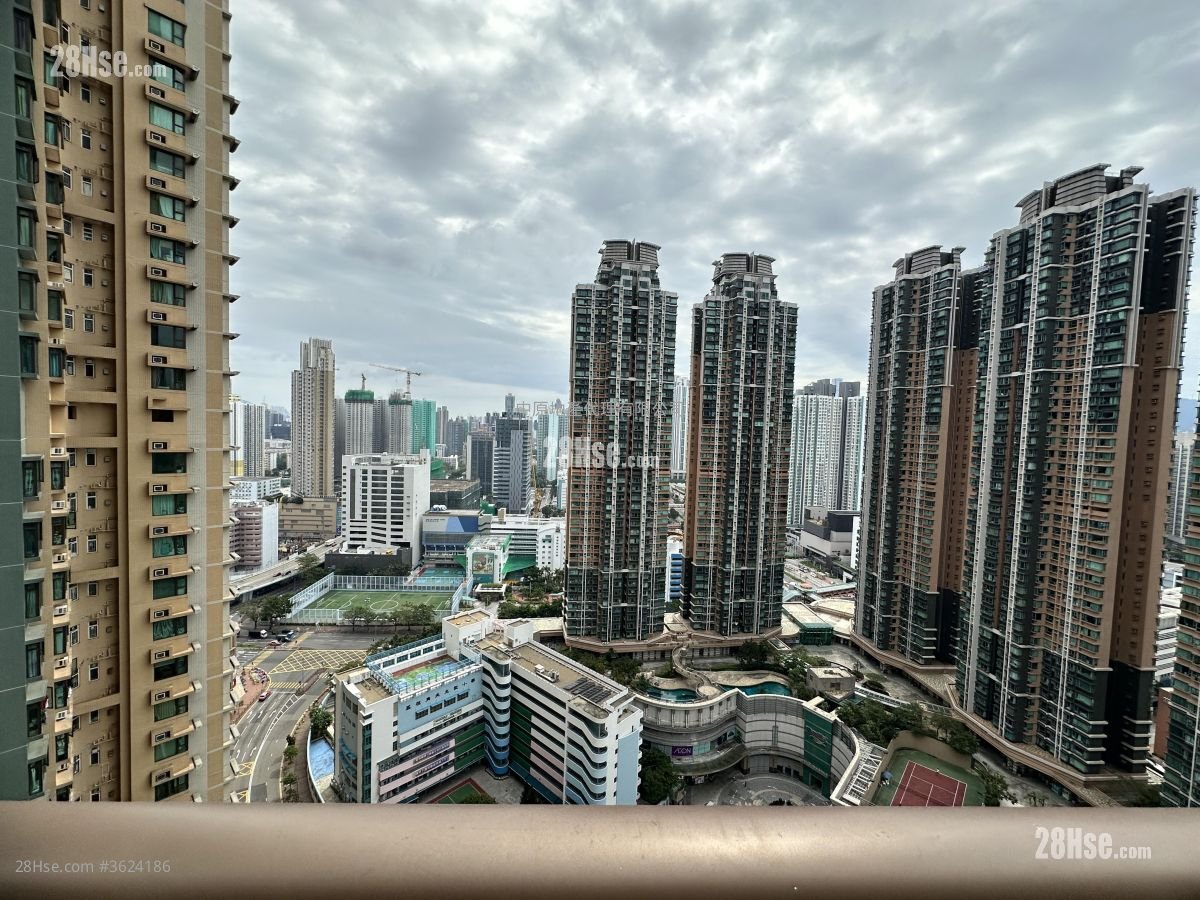 Banyan Garden Rental 2 Bedrooms , 1 Bathroom 492 ft² Banyan Garden Rental 2 Bedrooms , 1 Bathroom 492 ft²