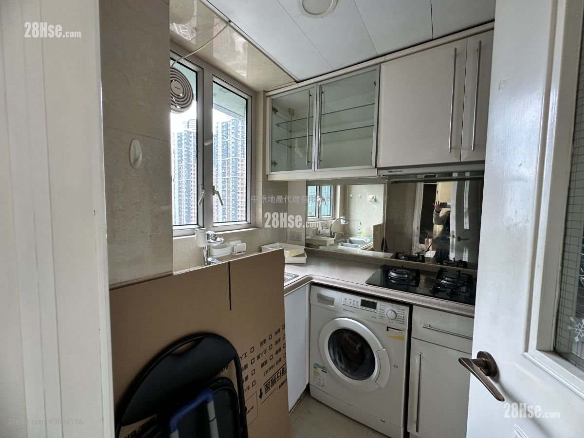 Banyan Garden Rental 2 Bedrooms , 1 Bathroom 492 ft² Banyan Garden Rental 2 Bedrooms , 1 Bathroom 492 ft²