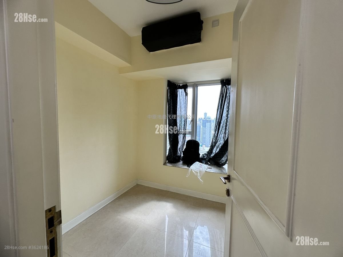 Banyan Garden Rental 2 Bedrooms , 1 Bathroom 492 ft² Banyan Garden Rental 2 Bedrooms , 1 Bathroom 492 ft²
