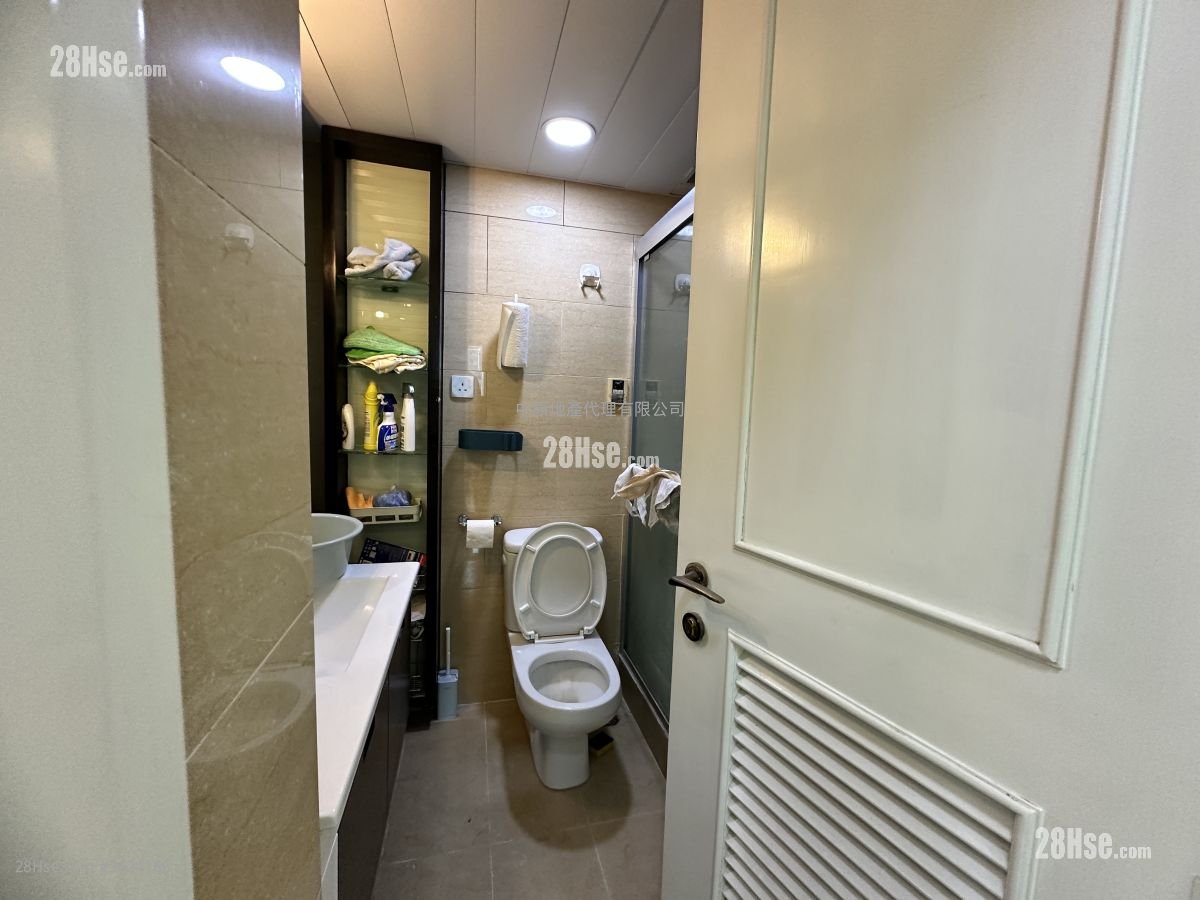 Banyan Garden Rental 2 Bedrooms , 1 Bathroom 492 ft² Banyan Garden Rental 2 Bedrooms , 1 Bathroom 492 ft²