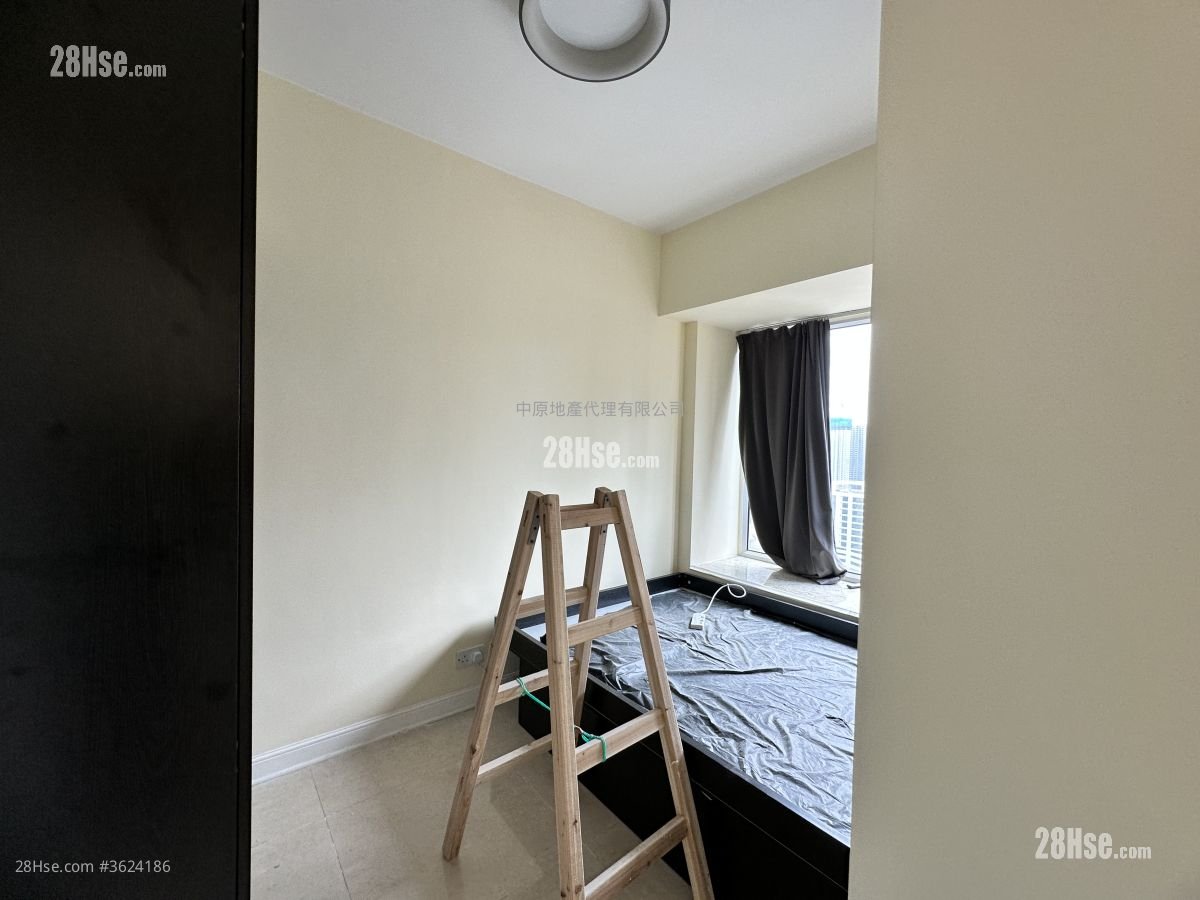 Banyan Garden Rental 2 Bedrooms , 1 Bathroom 492 ft² Banyan Garden Rental 2 Bedrooms , 1 Bathroom 492 ft²