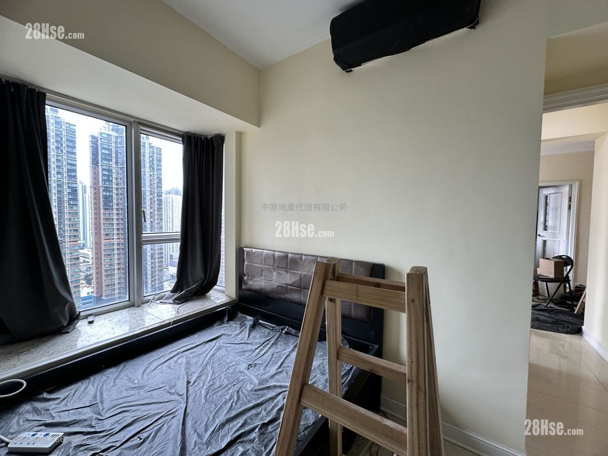 Banyan Garden Rental 2 Bedrooms , 1 Bathroom 492 ft² Banyan Garden Rental 2 Bedrooms , 1 Bathroom 492 ft²