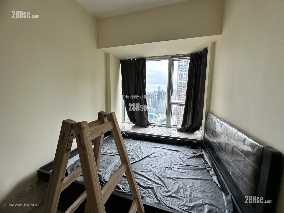 Banyan Garden Rental 2 Bedrooms , 1 Bathroom 492 ft² Banyan Garden Rental 2 Bedrooms , 1 Bathroom 492 ft²