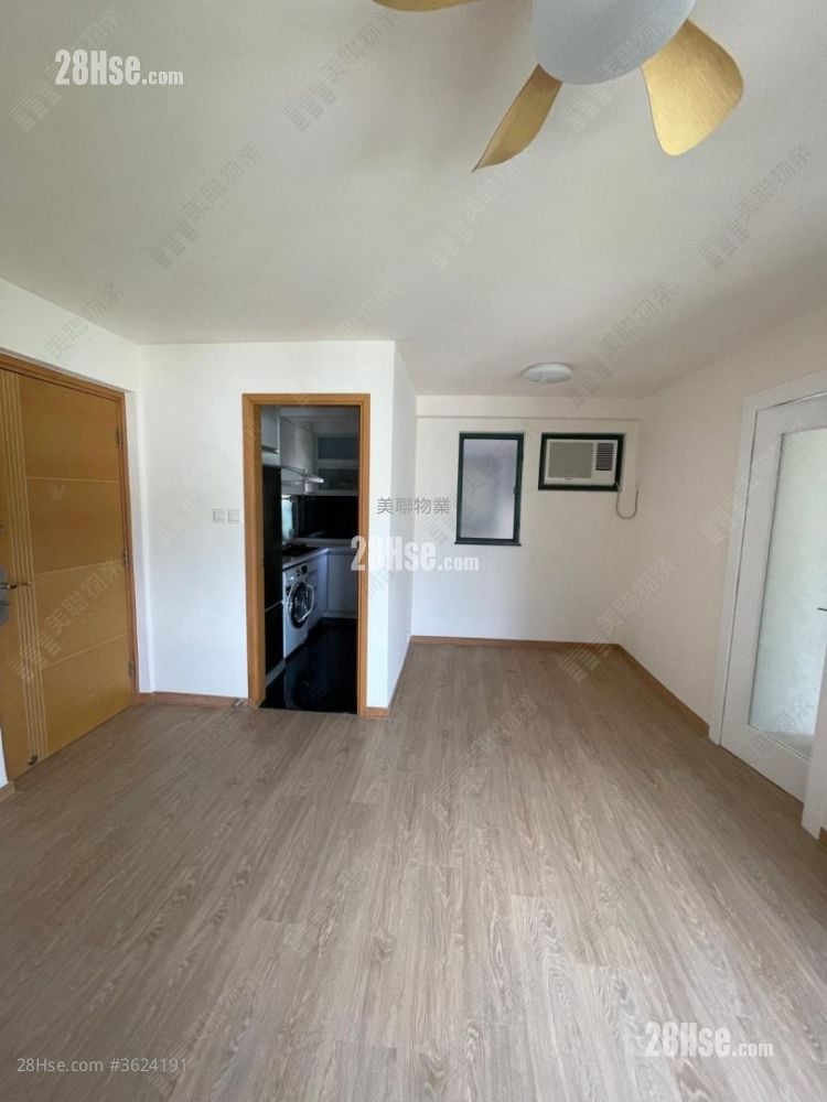 星河明居 售盘 3 房 , 1 浴室 517 平方尺 星河明居 售盘 3 房 , 1 浴室 517 平方尺