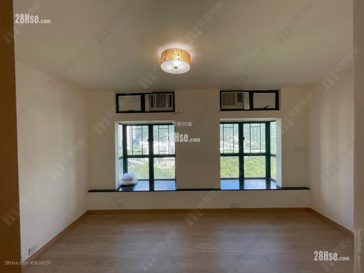 星河明居 售盘 3 房 , 1 浴室 517 平方尺 星河明居 售盘 3 房 , 1 浴室 517 平方尺