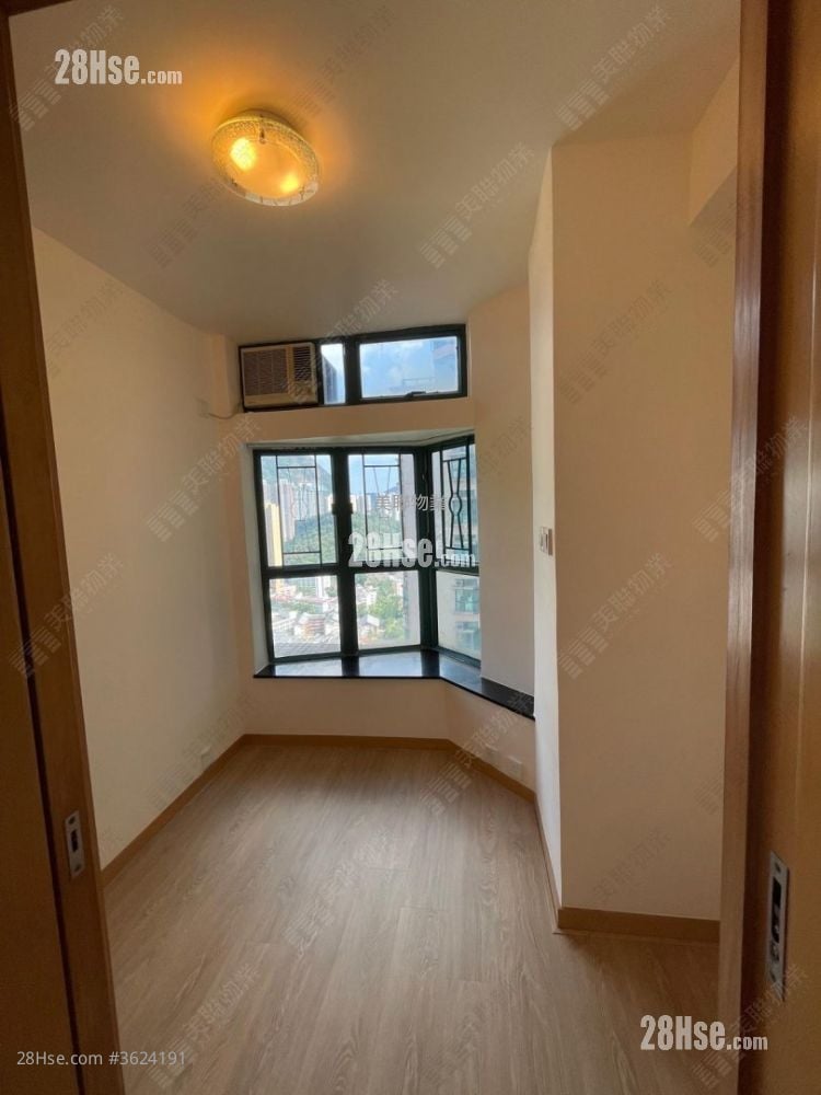 星河明居 售盘 3 房 , 1 浴室 517 平方尺 星河明居 售盘 3 房 , 1 浴室 517 平方尺