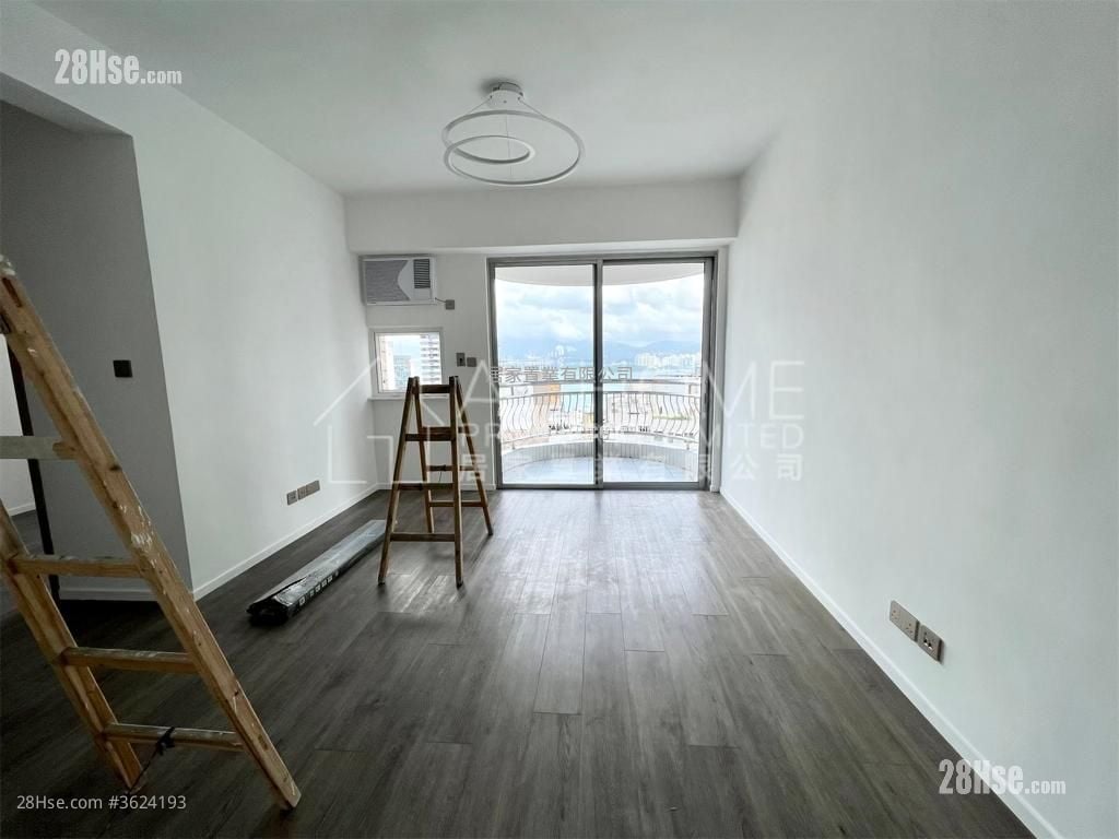 Kingsfield Tower Rental 3 Bedrooms , 2 Bathrooms 712 ft² Kingsfield Tower Rental 3 Bedrooms , 2 Bathrooms 712 ft²