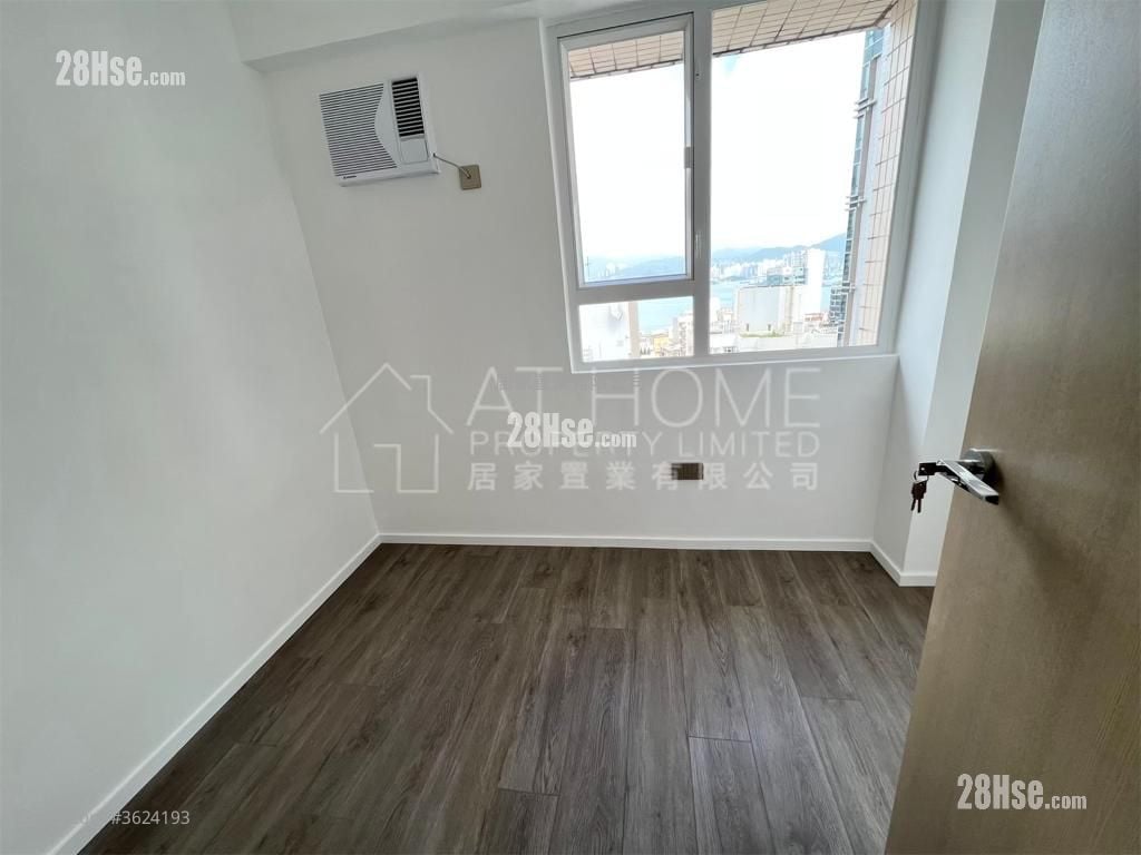 Kingsfield Tower Rental 3 Bedrooms , 2 Bathrooms 712 ft² Kingsfield Tower Rental 3 Bedrooms , 2 Bathrooms 712 ft²