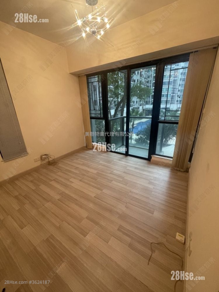 宝云汇 售盘 3 房 707 平方尺