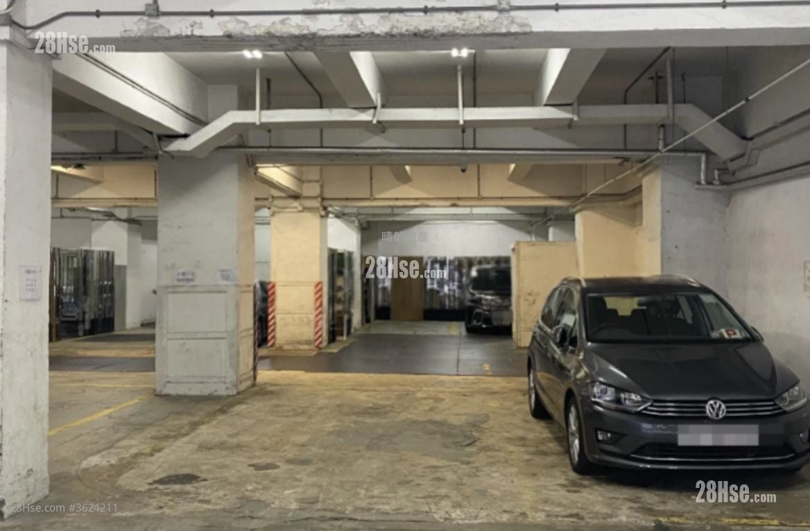 卓悦集团中心 租盘 卓悦集团中心 租盘