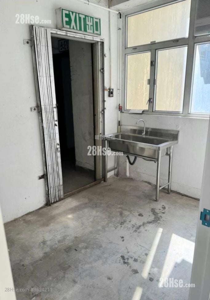 卓悦集团中心 租盘 卓悦集团中心 租盘