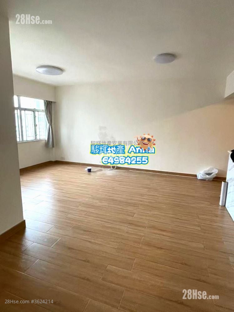 Princess Terrace Rental 3 Bedrooms , 2 Bathrooms 1,073 ft² Princess Terrace Rental 3 Bedrooms , 2 Bathrooms 1,073 ft²