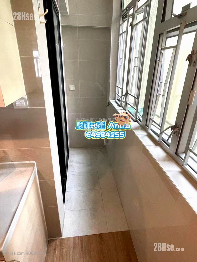 Princess Terrace Rental 3 Bedrooms , 2 Bathrooms 1,073 ft² Princess Terrace Rental 3 Bedrooms , 2 Bathrooms 1,073 ft²