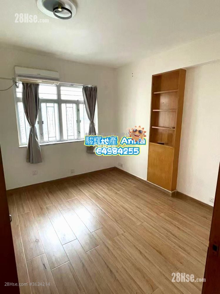 Princess Terrace Rental 3 Bedrooms , 2 Bathrooms 1,073 ft² Princess Terrace Rental 3 Bedrooms , 2 Bathrooms 1,073 ft²