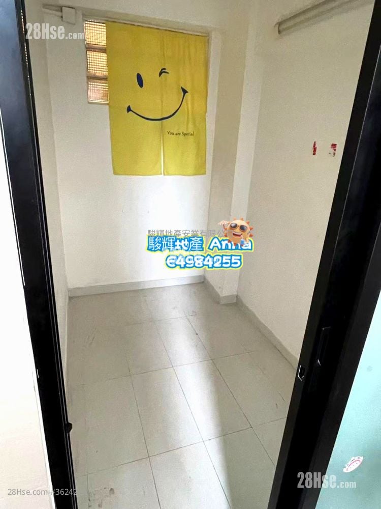 Princess Terrace Rental 3 Bedrooms , 2 Bathrooms 1,073 ft² Princess Terrace Rental 3 Bedrooms , 2 Bathrooms 1,073 ft²