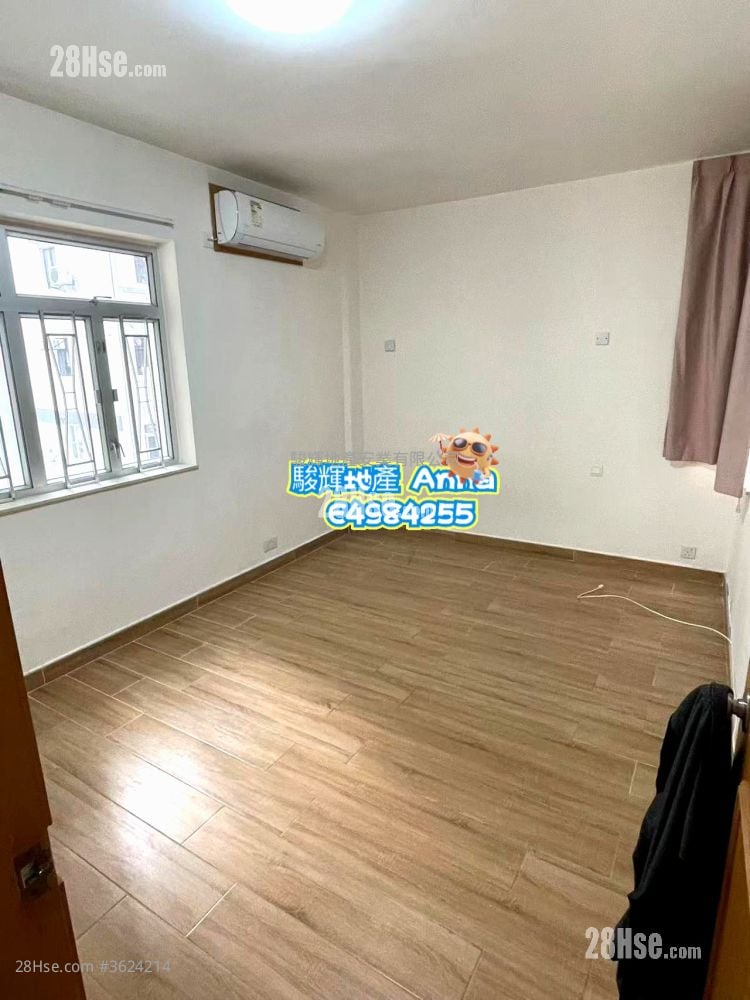 Princess Terrace Rental 3 Bedrooms , 2 Bathrooms 1,073 ft² Princess Terrace Rental 3 Bedrooms , 2 Bathrooms 1,073 ft²