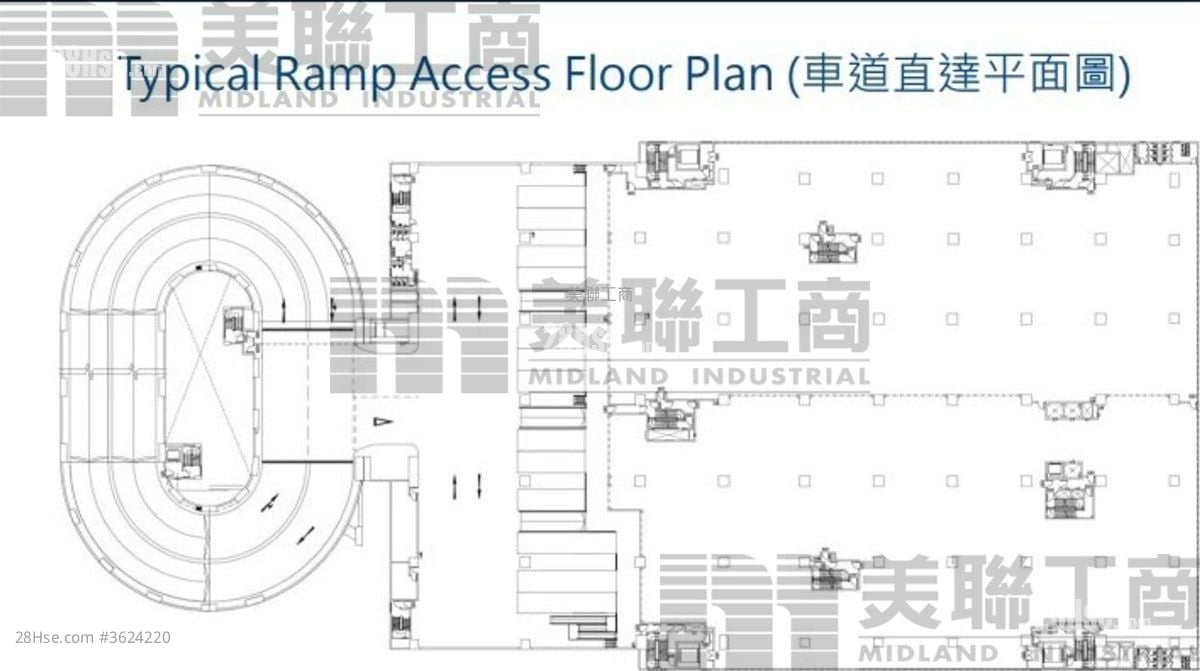 招商局物流中心 租盘 招商局物流中心 租盘