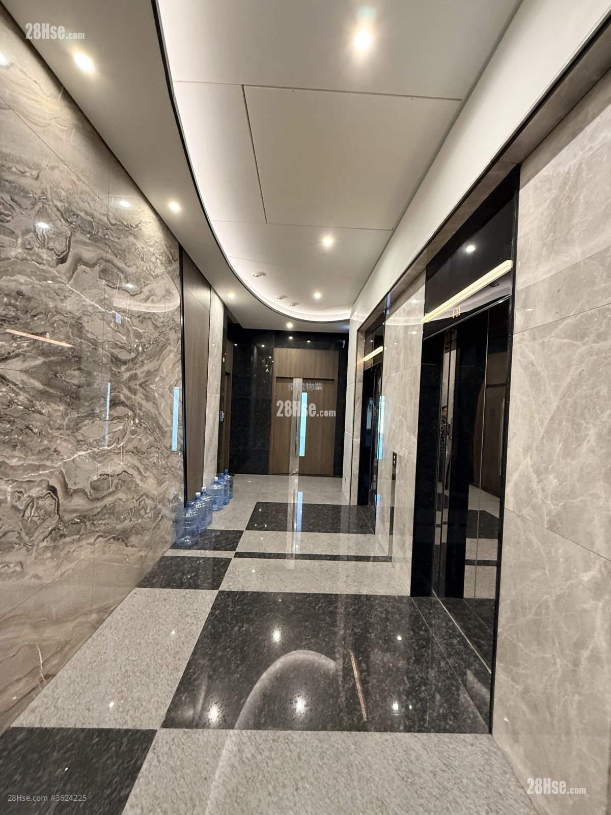 波頓科創中心 租盤 開放式間隔 波頓科創中心 租盤 開放式間隔