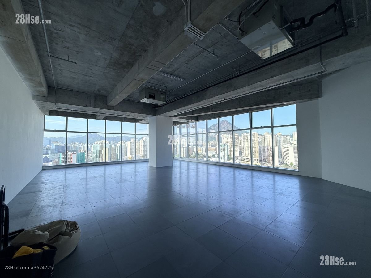 波頓科創中心 租盤 開放式間隔 波頓科創中心 租盤 開放式間隔