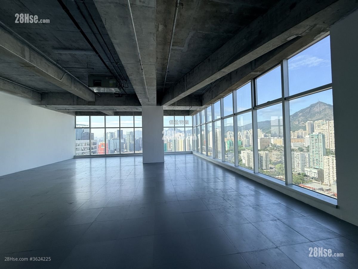 波頓科創中心 租盤 開放式間隔 波頓科創中心 租盤 開放式間隔