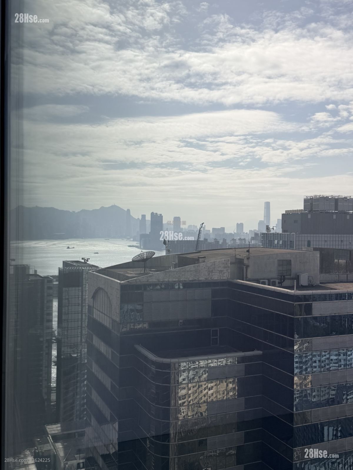 波頓科創中心 租盤 開放式間隔 波頓科創中心 租盤 開放式間隔