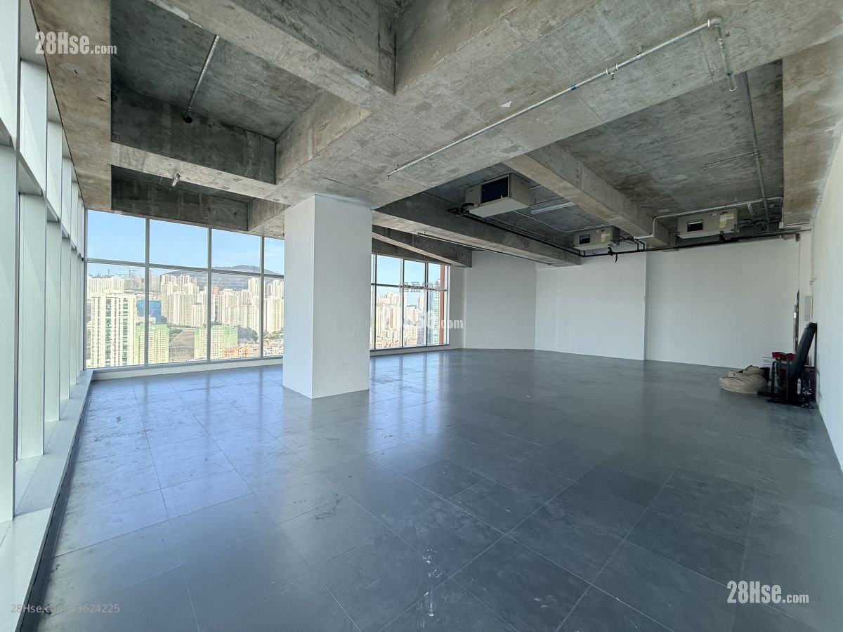 波頓科創中心 租盤 開放式間隔 波頓科創中心 租盤 開放式間隔