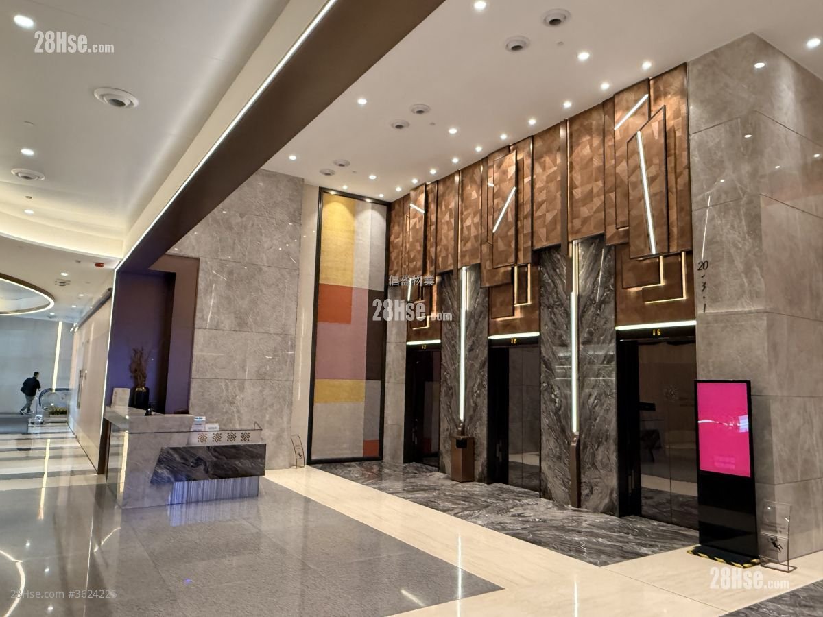 波頓科創中心 租盤 開放式間隔 波頓科創中心 租盤 開放式間隔