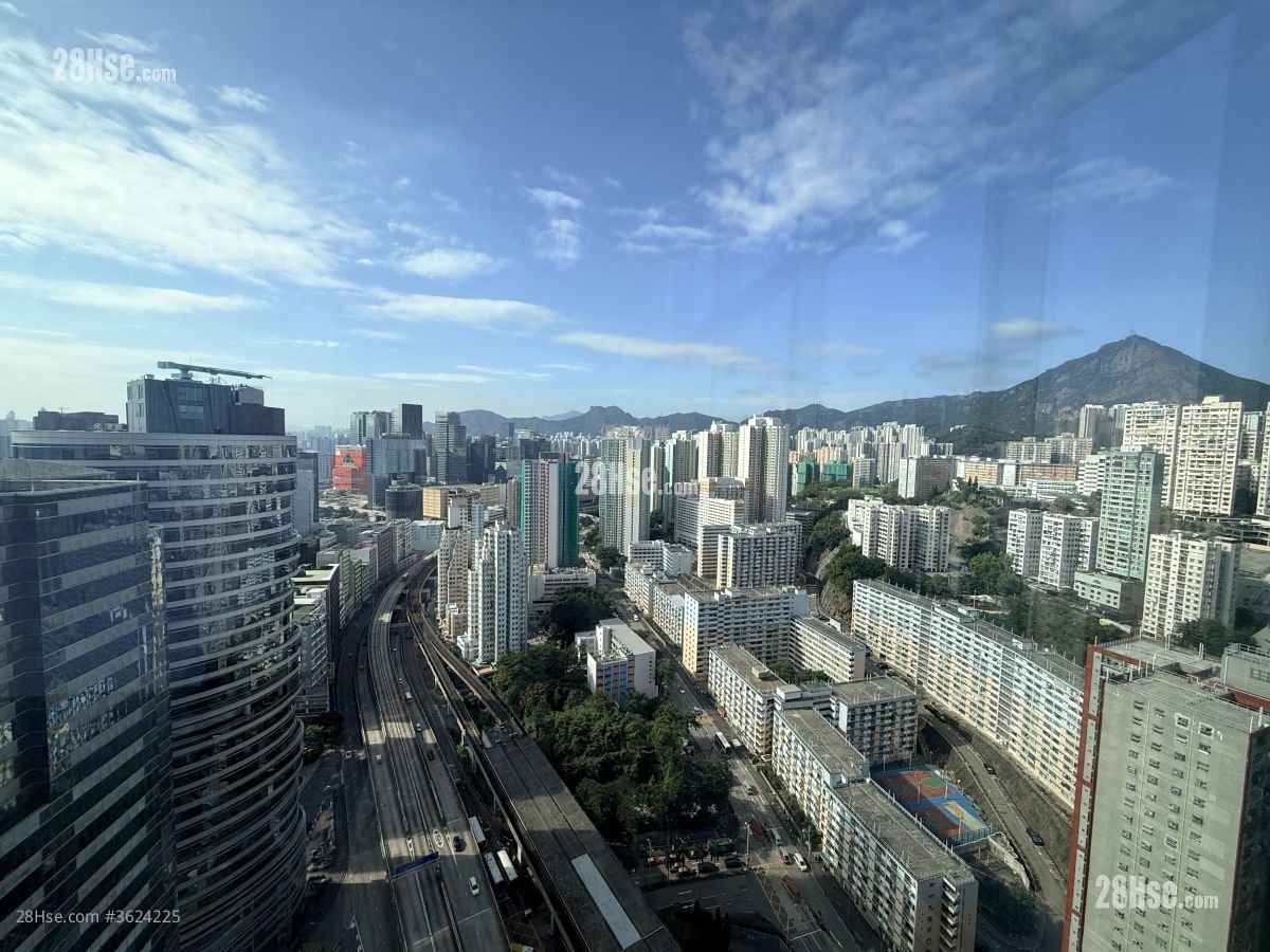 波頓科創中心 租盤 開放式間隔 波頓科創中心 租盤 開放式間隔