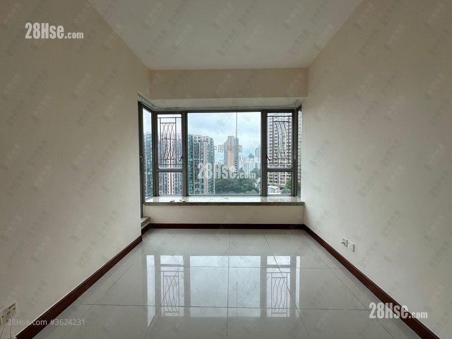 Parc Palais Sell 3 Bedrooms , 2 Bathrooms 842 ft² Parc Palais Sell 3 Bedrooms , 2 Bathrooms 842 ft²