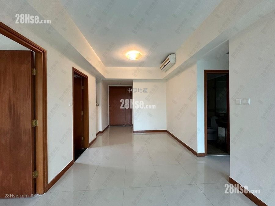 Parc Palais Sell 3 Bedrooms , 2 Bathrooms 842 ft² Parc Palais Sell 3 Bedrooms , 2 Bathrooms 842 ft²