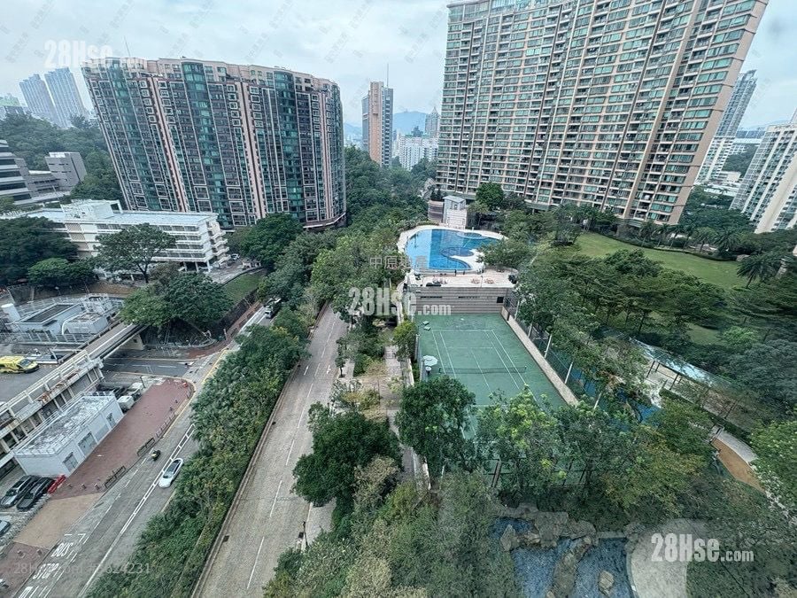 Parc Palais Sell 3 Bedrooms , 2 Bathrooms 842 ft² Parc Palais Sell 3 Bedrooms , 2 Bathrooms 842 ft²