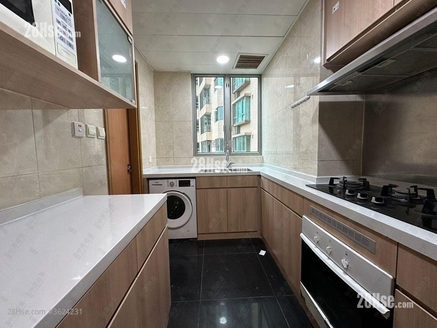 Parc Palais Sell 3 Bedrooms , 2 Bathrooms 842 ft² Parc Palais Sell 3 Bedrooms , 2 Bathrooms 842 ft²