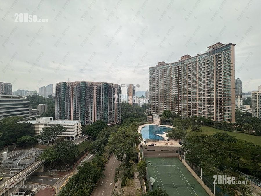 Parc Palais Sell 3 Bedrooms , 2 Bathrooms 842 ft² Parc Palais Sell 3 Bedrooms , 2 Bathrooms 842 ft²