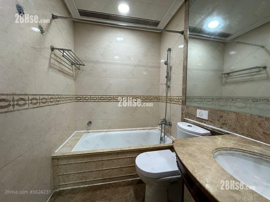 Parc Palais Sell 3 Bedrooms , 2 Bathrooms 842 ft² Parc Palais Sell 3 Bedrooms , 2 Bathrooms 842 ft²