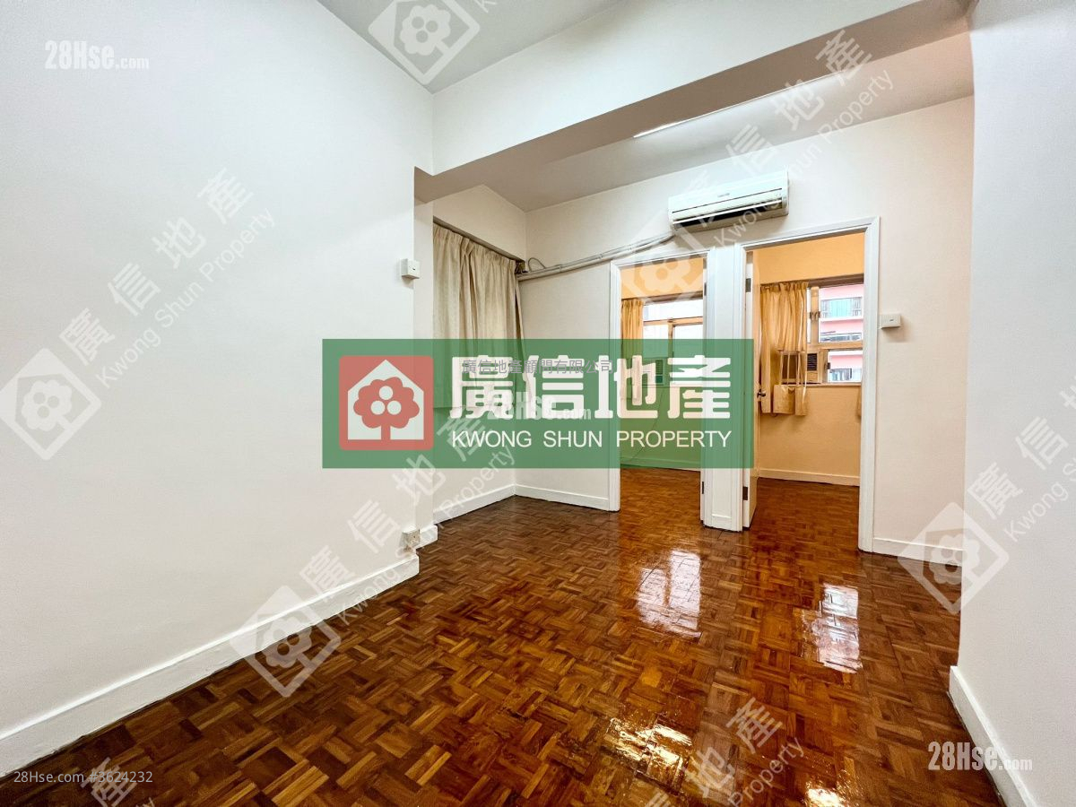 Nathan Road Court Rental 2 Bedrooms , 1 Bathroom 322 ft² Nathan Road Court Rental 2 Bedrooms , 1 Bathroom 322 ft²