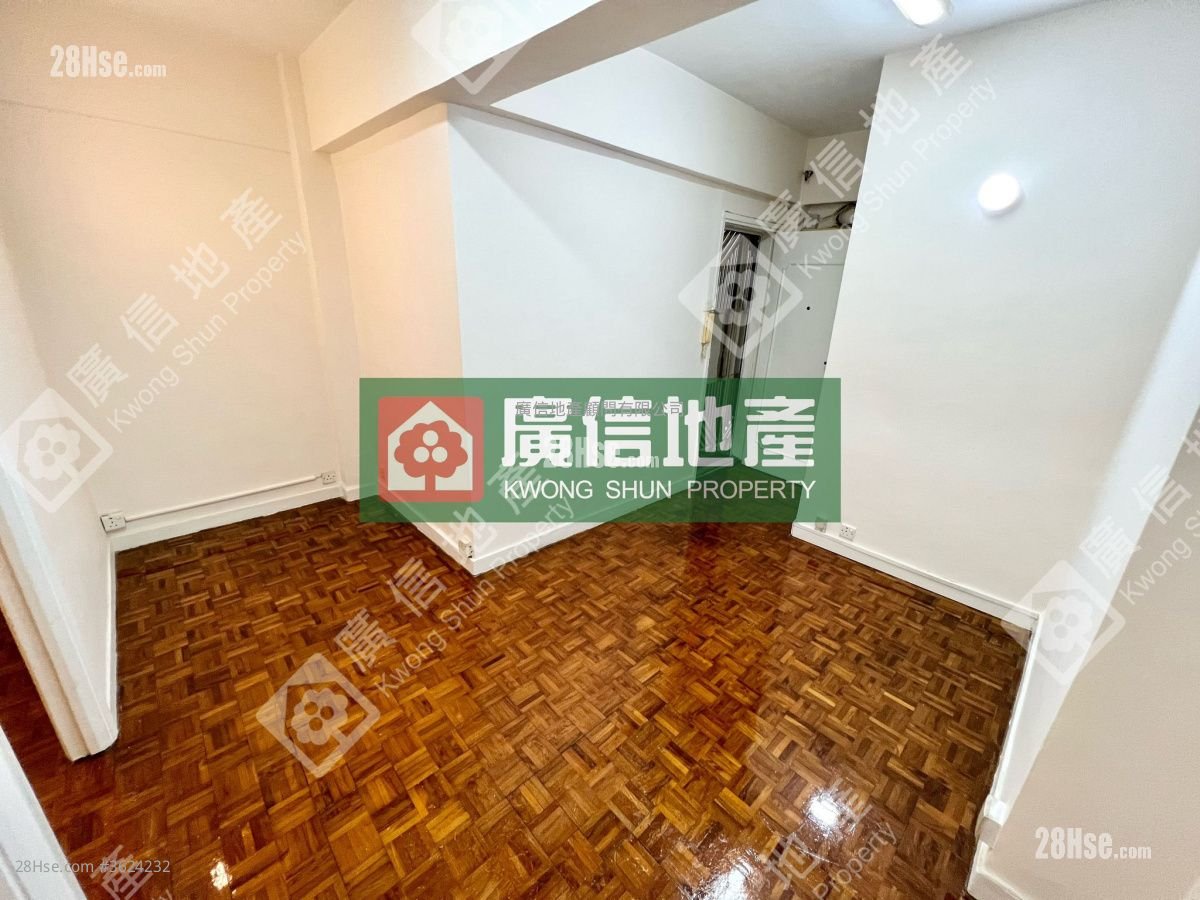 Nathan Road Court Rental 2 Bedrooms , 1 Bathroom 322 ft² Nathan Road Court Rental 2 Bedrooms , 1 Bathroom 322 ft²