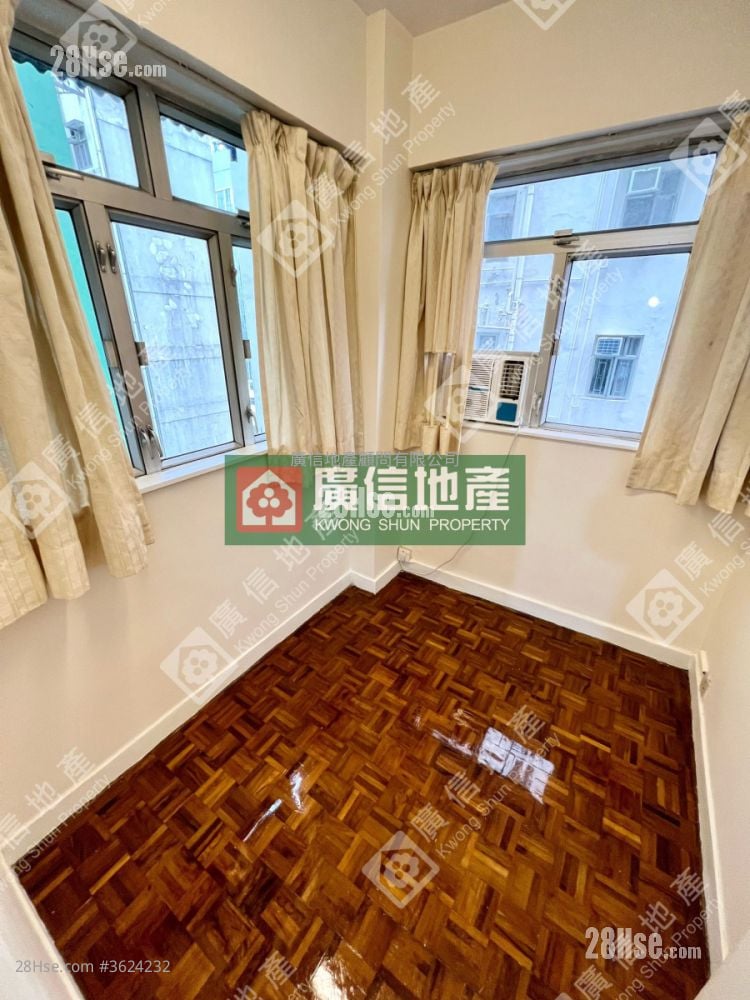 Nathan Road Court Rental 2 Bedrooms , 1 Bathroom 322 ft² Nathan Road Court Rental 2 Bedrooms , 1 Bathroom 322 ft²