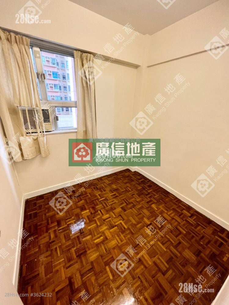 Nathan Road Court Rental 2 Bedrooms , 1 Bathroom 322 ft² Nathan Road Court Rental 2 Bedrooms , 1 Bathroom 322 ft²