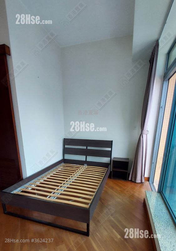 Park Summit Rental Studio , 1 Bathroom 280 ft² Park Summit Rental Studio , 1 Bathroom 280 ft²