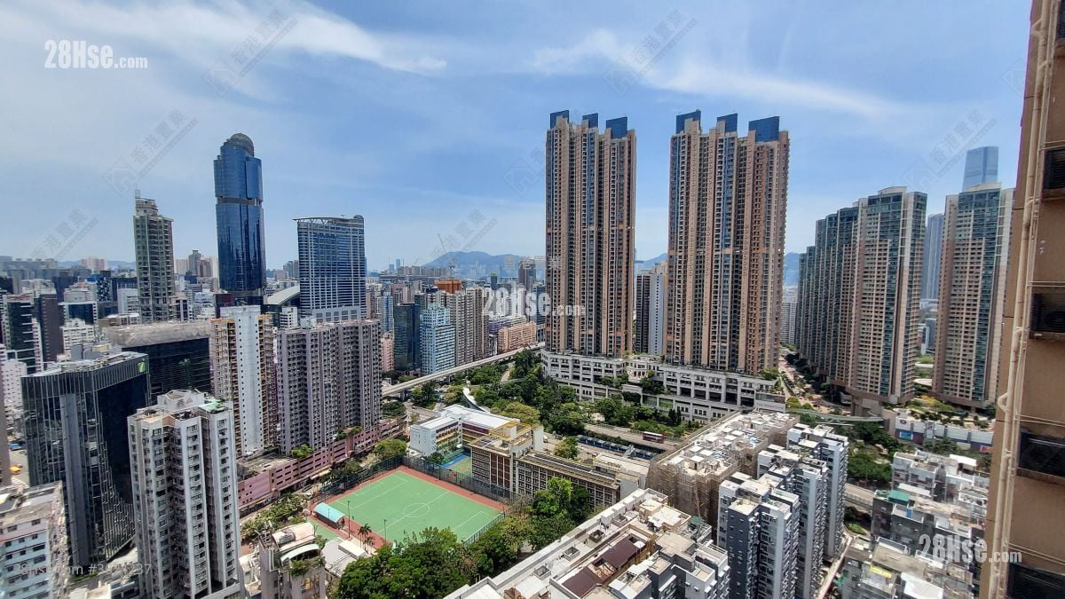 Park Summit Rental Studio , 1 Bathroom 280 ft² Park Summit Rental Studio , 1 Bathroom 280 ft²