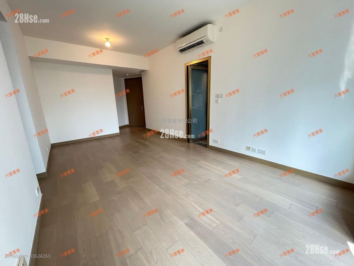 One Homantin Rental 4 Bedrooms , 2 Bathrooms 975 ft² One Homantin Rental 4 Bedrooms , 2 Bathrooms 975 ft²