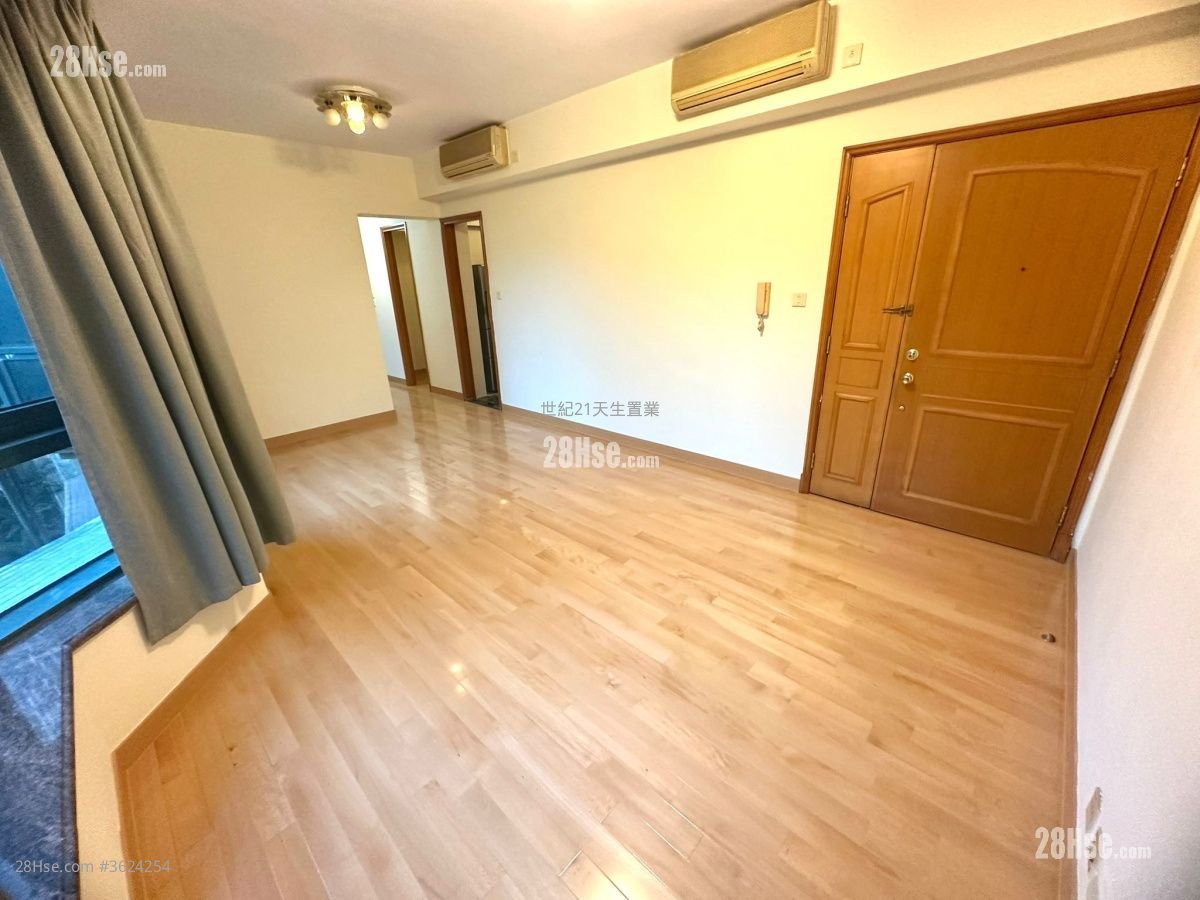 Palatial Coast Sell 2 Bedrooms , 1 Bathroom 681 ft² Palatial Coast Sell 2 Bedrooms , 1 Bathroom 681 ft²