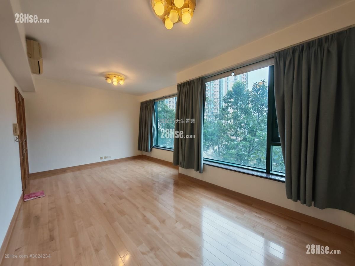 Palatial Coast Sell 2 Bedrooms , 1 Bathroom 681 ft² Palatial Coast Sell 2 Bedrooms , 1 Bathroom 681 ft²