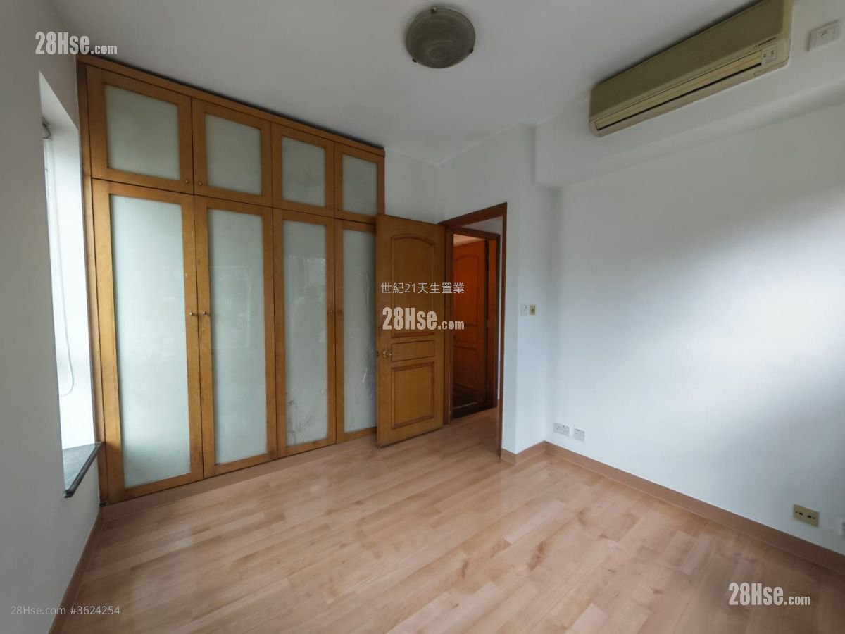 Palatial Coast Sell 2 Bedrooms , 1 Bathroom 681 ft² Palatial Coast Sell 2 Bedrooms , 1 Bathroom 681 ft²