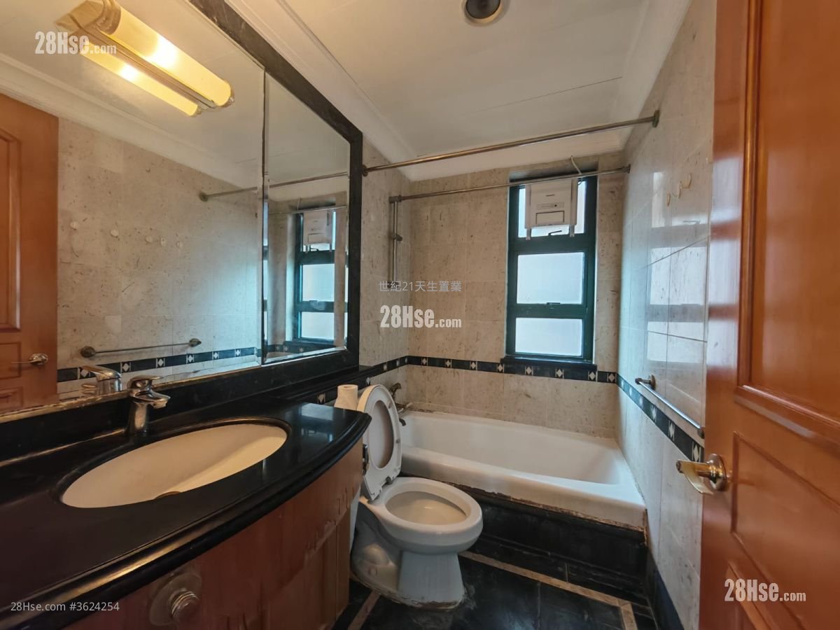 Palatial Coast Sell 2 Bedrooms , 1 Bathroom 681 ft² Palatial Coast Sell 2 Bedrooms , 1 Bathroom 681 ft²