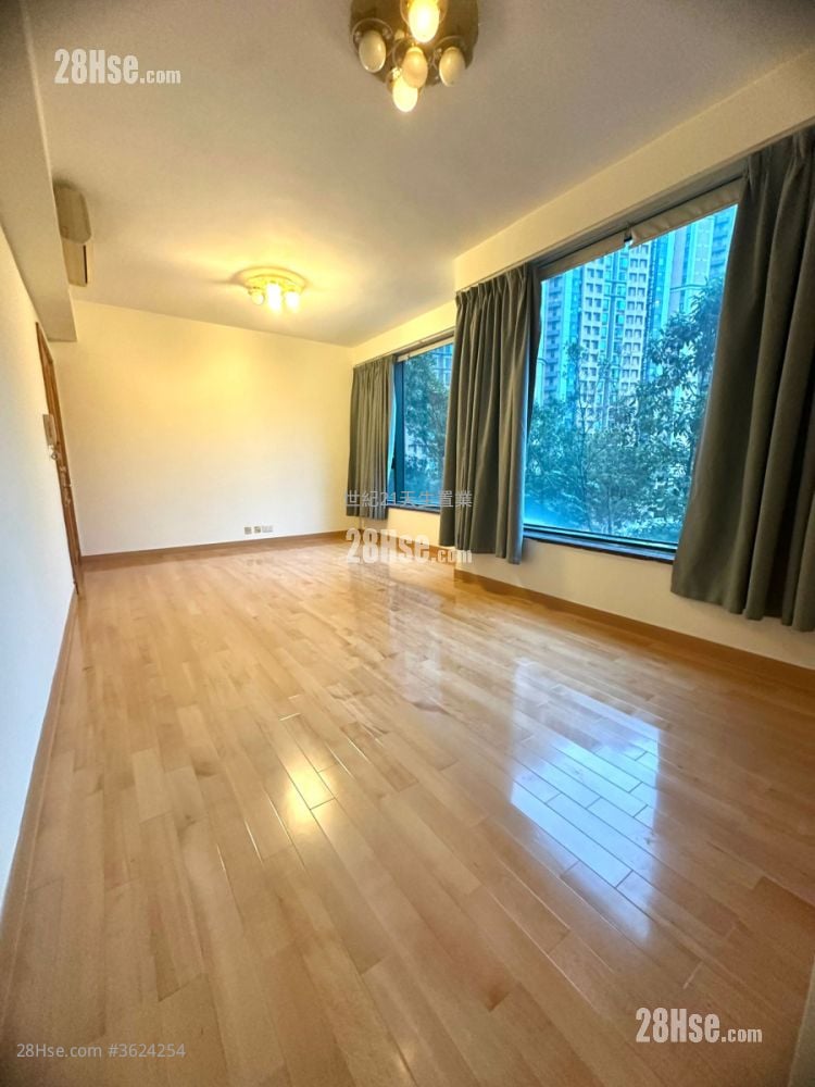 Palatial Coast Sell 2 Bedrooms , 1 Bathroom 681 ft² Palatial Coast Sell 2 Bedrooms , 1 Bathroom 681 ft²