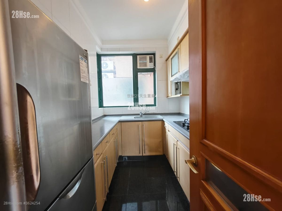 Palatial Coast Sell 2 Bedrooms , 1 Bathroom 681 ft² Palatial Coast Sell 2 Bedrooms , 1 Bathroom 681 ft²